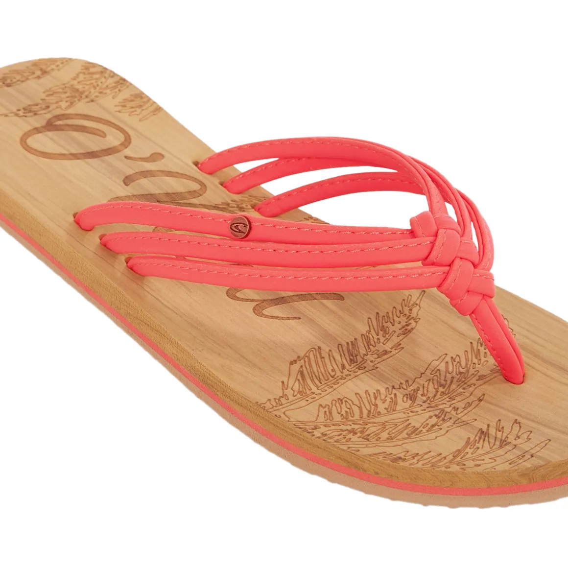 Ditsy - Women's Sandals