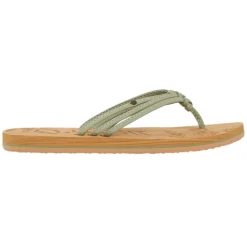 Ditsy - Women's Sandals