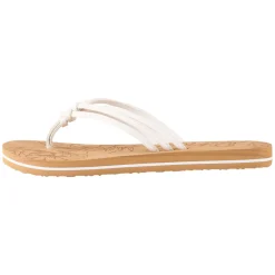 Ditsy - Women's Sandals