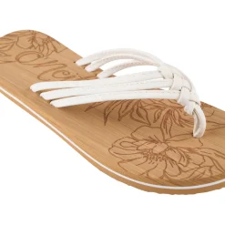 Ditsy - Women's Sandals