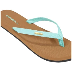 Ditsy Jacquard Bloom - Women's Sandals