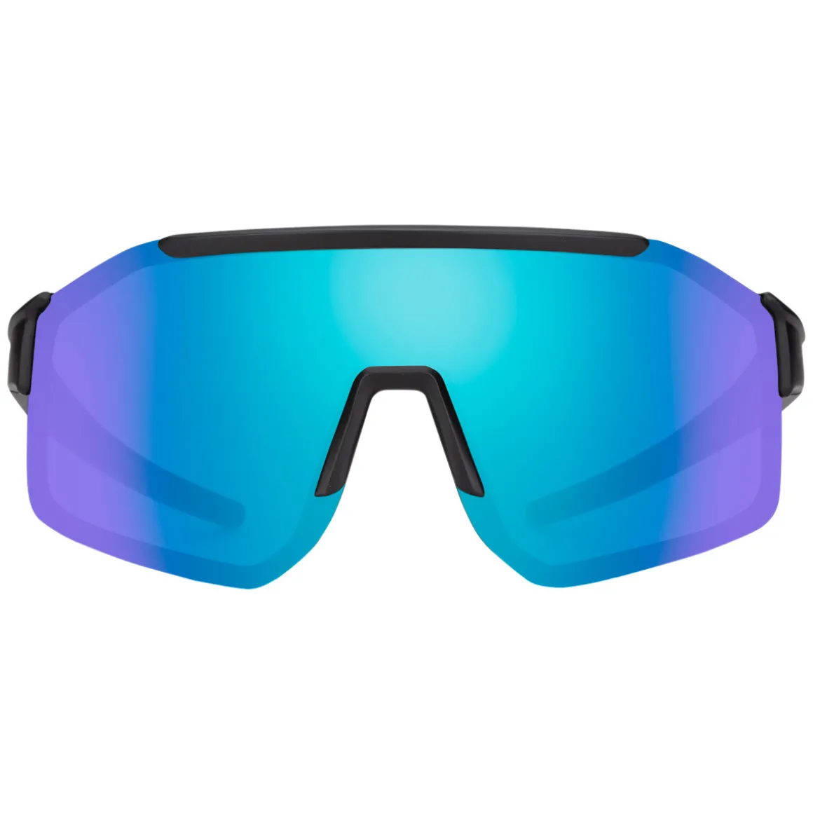 Domain - Adult Sunglasses