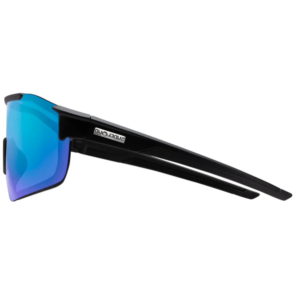 Domain - Adult Sunglasses