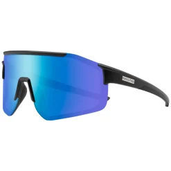 Domain - Adult Sunglasses