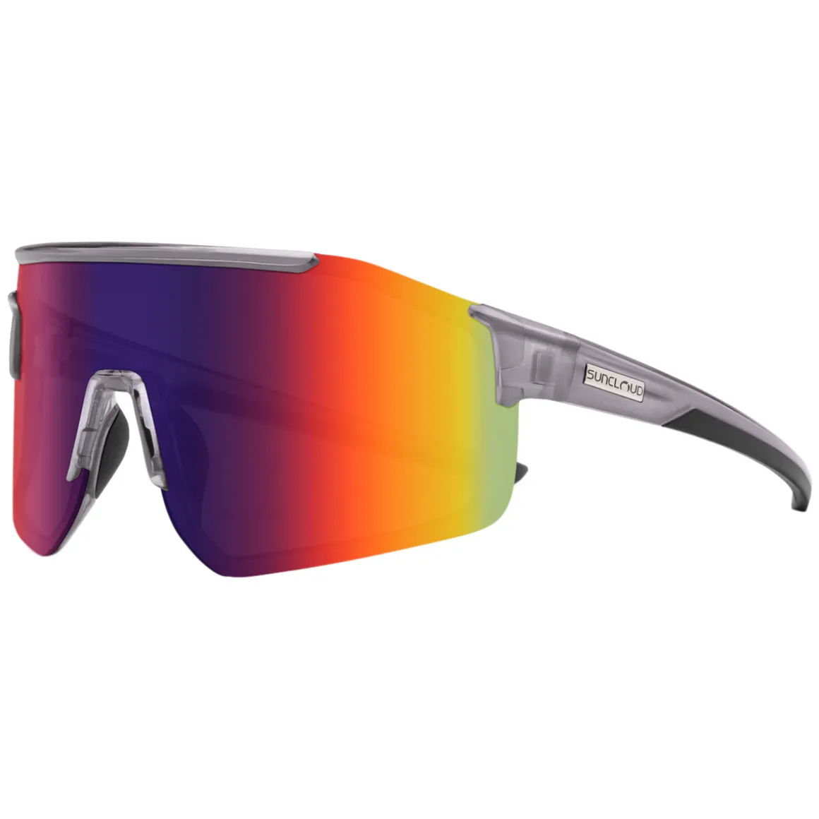 Domain - Adult Sunglasses