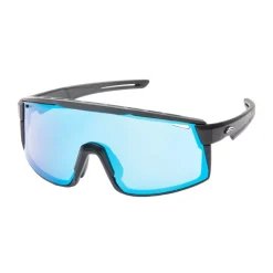 Dopamine - Adult's Sunglasses