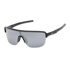 Dope - Adult's Sunglasses