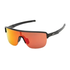 Dope - Adult's Sunglasses