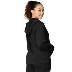 Double Knit - Women's Hoodie