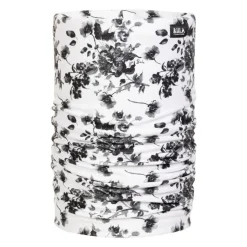 Double Printed - Adult Neck Warmer