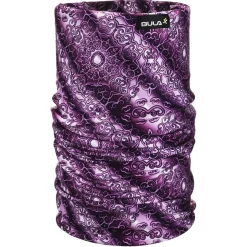 Double Printed - Adult Neck Warmer