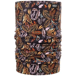 Double Printed - Adult Neck Warmer