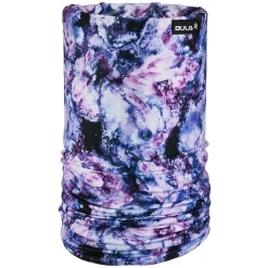 Double Printed - Adult Neck Warmer