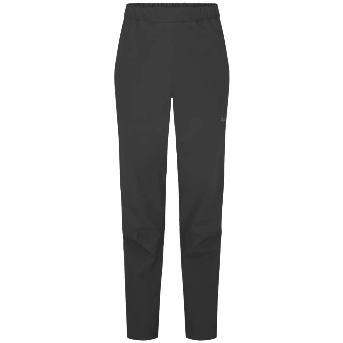 Downpour - Women's Waterproof Pants