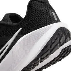 Downshifter 13 - Women's Running Shoes