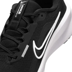 Downshifter 13 - Women's Running Shoes