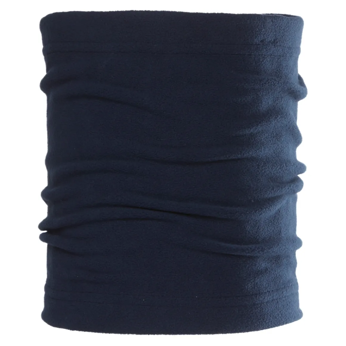 Drake - Adult Neck Warmer