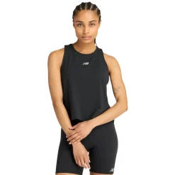 Drapey - Women's Tank Top