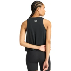 Drapey - Women's Tank Top