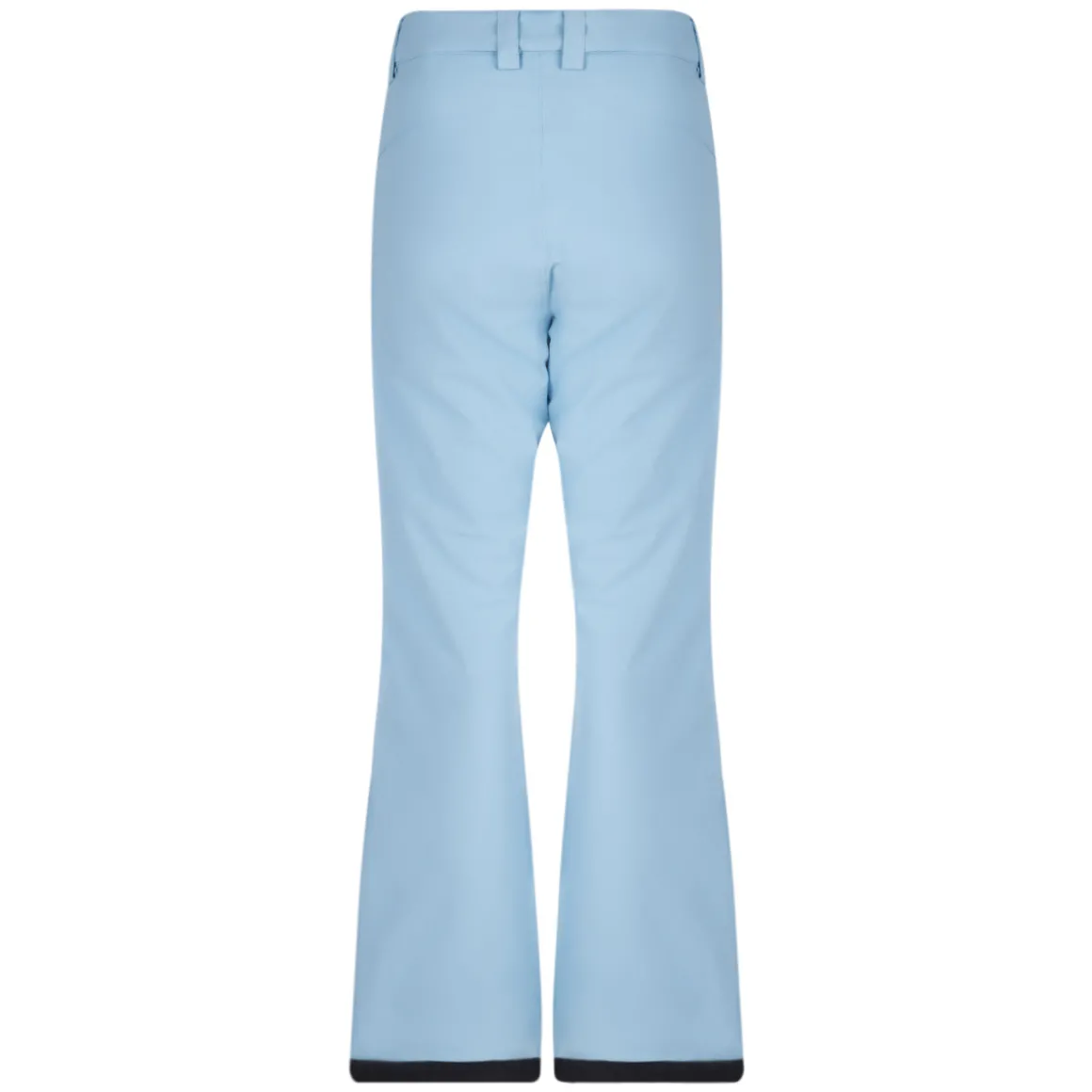 Drew - Women's Insulated Winter Sports Pants