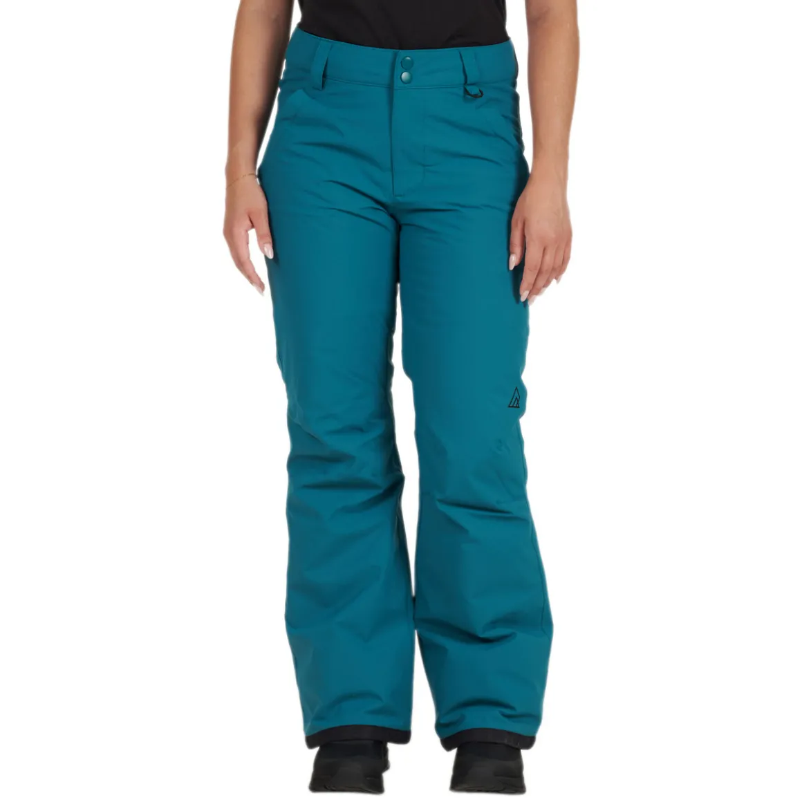Drew - Women's Insulated Winter Sports Pants