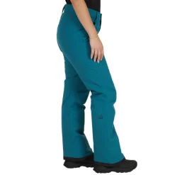Drew - Women's Insulated Winter Sports Pants