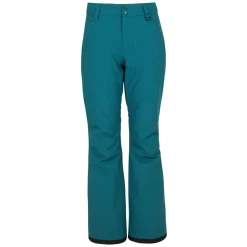 Drew - Women's Insulated Winter Sports Pants