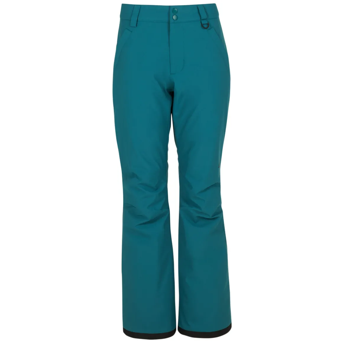 Drew - Women's Insulated Winter Sports Pants