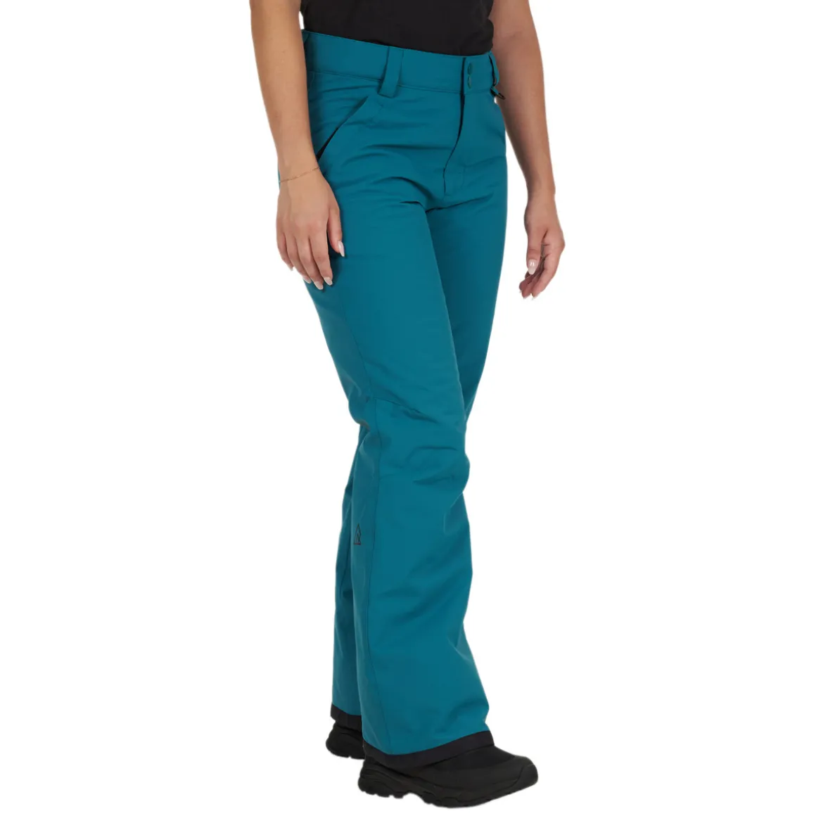 Drew - Women's Insulated Winter Sports Pants