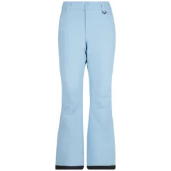 Drew - Women's Insulated Winter Sports Pants