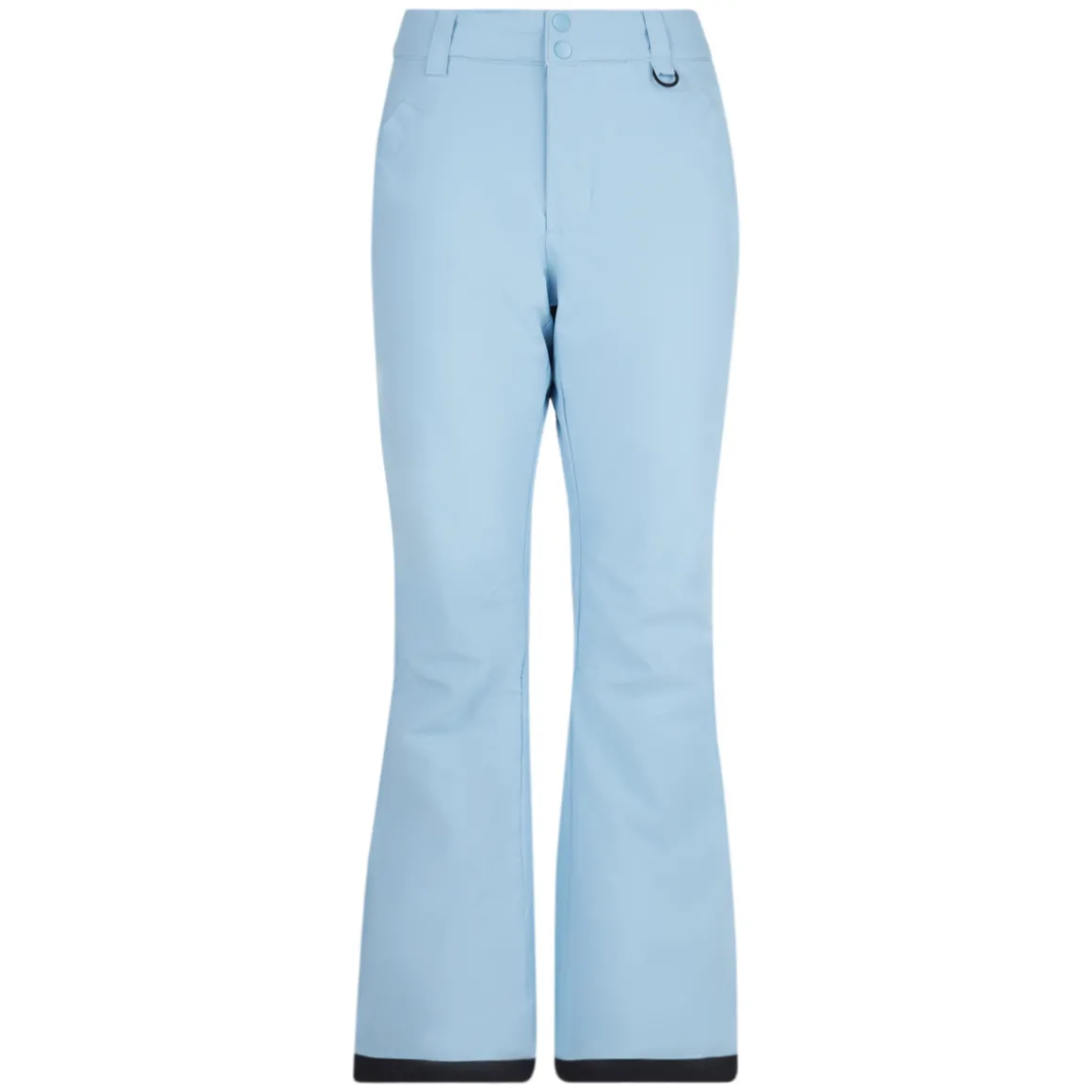 Drew - Women's Insulated Winter Sports Pants