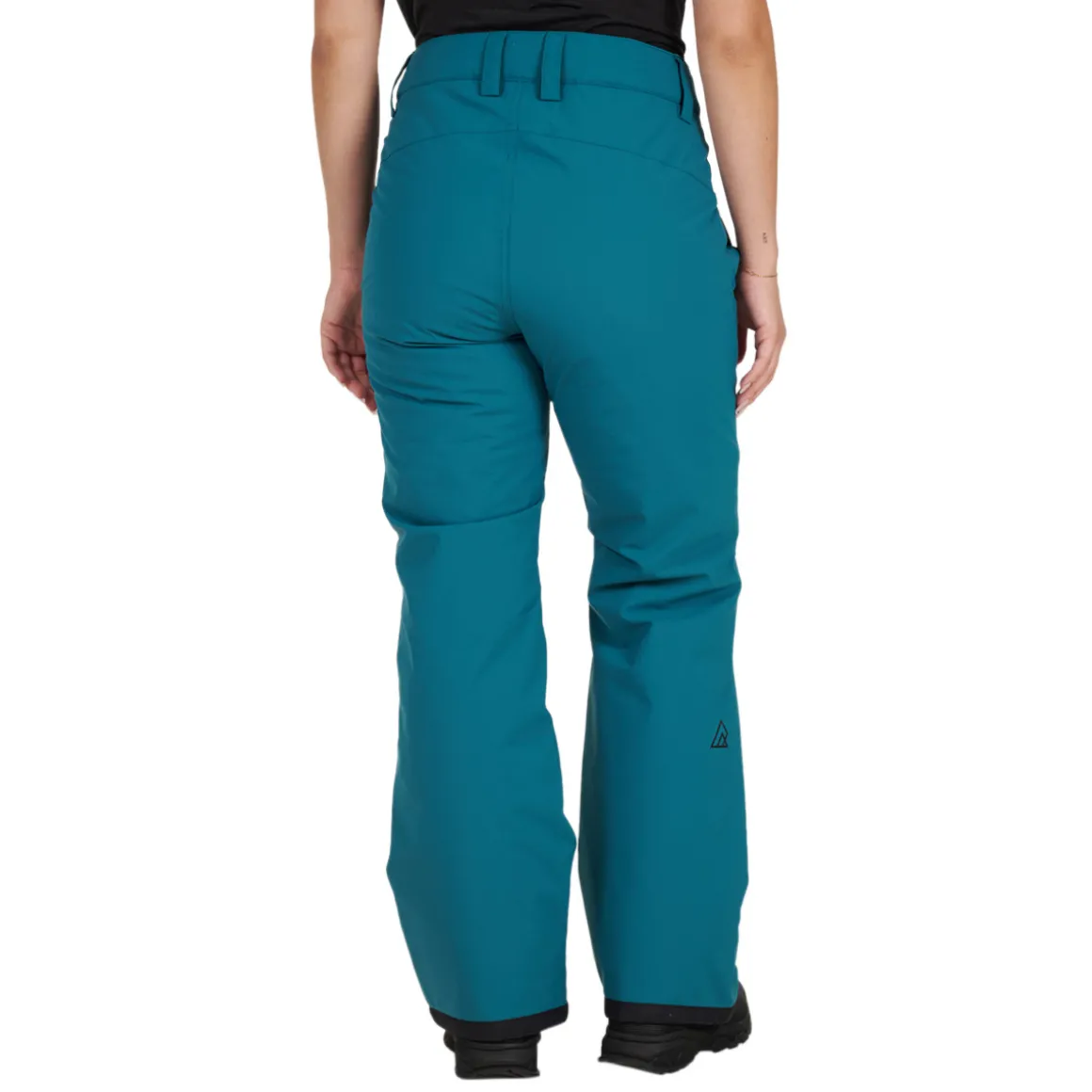 Drew - Women's Insulated Winter Sports Pants