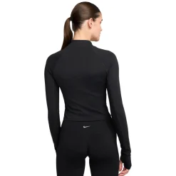 Dri-FIT - Women's Long-Sleeved Training Shirt