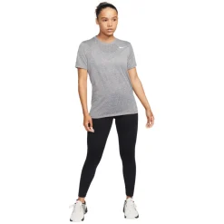 Dri-FIT - Women's Training T-Shirt