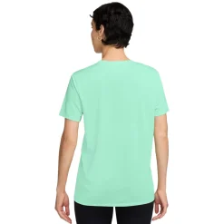 Dri-FIT - Women's Training T-Shirt