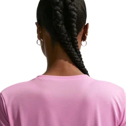 Dri-FIT - Women's Training T-Shirt