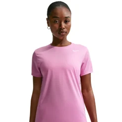 Dri-FIT - Women's Training T-Shirt