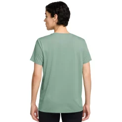 Dri-FIT - Women's Training T-Shirt