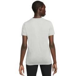 Dri-FIT - Women's Training T-Shirt
