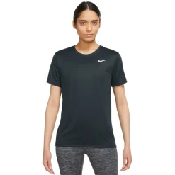 Dri-FIT - Women's Training T-Shirt
