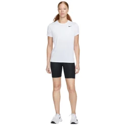 Dri-FIT - Women's Training T-Shirt