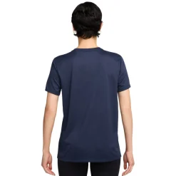 Dri-FIT - Women's Training T-Shirt