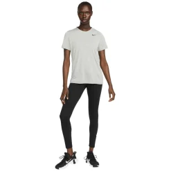 Dri-FIT - Women's Training T-Shirt