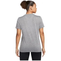 Dri-FIT - Women's Training T-Shirt