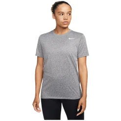 Dri-FIT - Women's Training T-Shirt