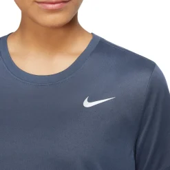 Dri-FIT - Women's Training T-Shirt