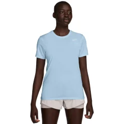 Dri-FIT - Women's Training T-Shirt