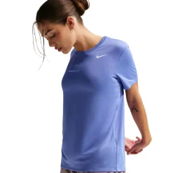 Dri-FIT - Women's Training T-Shirt