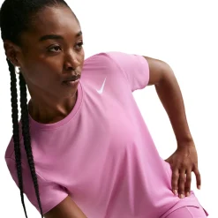 Dri-FIT - Women's Training T-Shirt