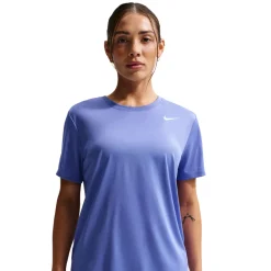 Dri-FIT - Women's Training T-Shirt